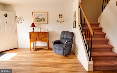 8 David Place, Newark, DE 19702 - photo 7