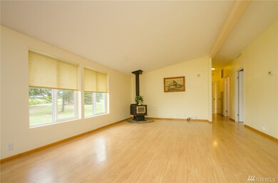 712 Spencer Rd, Toledo, WA 98591 - photo 7