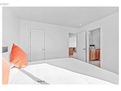 605 Tinley St, Stanfield, OR 97875 - photo 7