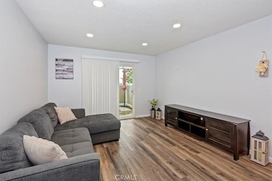 8990 19th St unit 383, Rancho Cucamonga, CA 91701 - photo 4