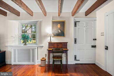 416 Radnor Rd, Wayne, PA 19087 - photo 3