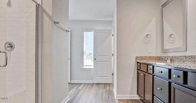 Brookstream-Bathroom-04-Braxton-Townhome
