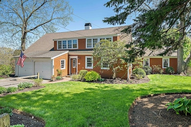 49 Prospect St, Marshfield, MA 02050 - photo 2