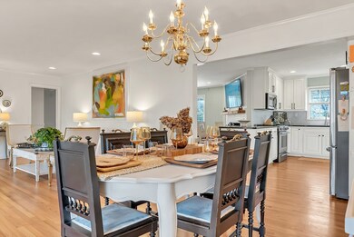 1921 Robinhood Rd, Albany, GA 31707 - photo 4