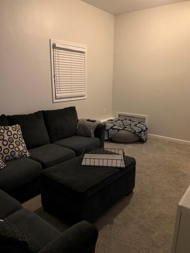 1103 Walnut Ave, Northfield, NJ 08225 - photo 5