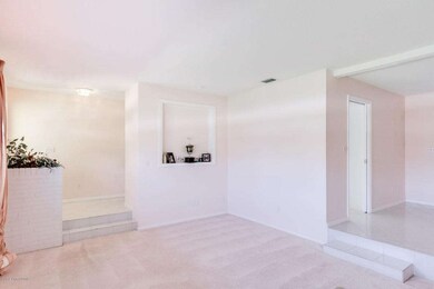 07_4844Fairview9244_mls
