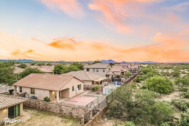7060 W Hidden River Way - MLS Images-41
