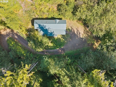 15782 Wilson River Hwy, Tillamook, OR 97141 - photo 2