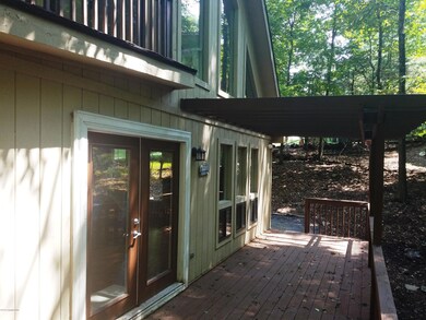 3436 Crestwood Dr, East Stroudsburg, PA 18301 - photo 7