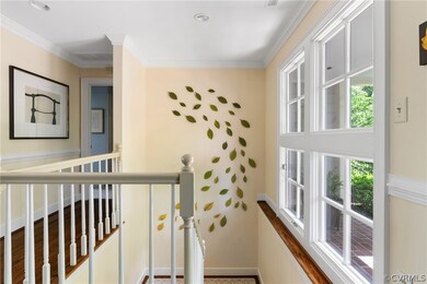Custom Art Installation by Raul de Lara can convey