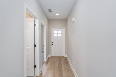 823 Mcintyre St unit Lot 172, Bowling Green, KY 42101 - photo 4