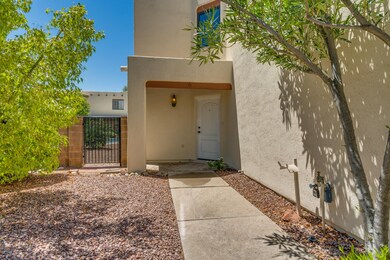 Clear Creek Way-7