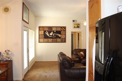 200 Redwater Rd, Wake Village, TX 75501 - photo 6