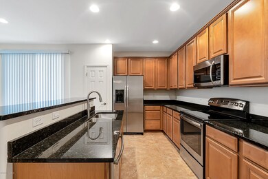 Kitchen 2
