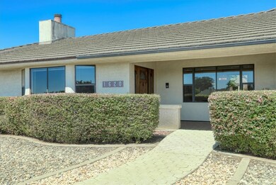 1620 Country Hill Rd, Nipomo, CA 93444 - photo 5