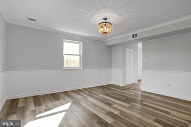 445 Colonial Dr, East Greenville, PA 18041 - photo 7