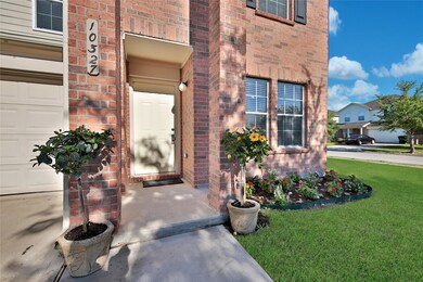 10327 Hinesburg Ct, Houston, TX 77075 - photo 4