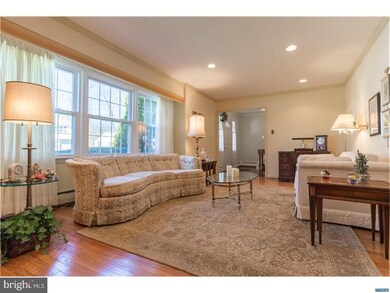 4008 Greenmount Dr, Wilmington, DE 19810 - photo 3