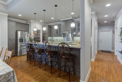 1444 Hanz Dr, New Braunfels, TX 78130 - photo 4