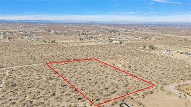 0 Alta Mesa Ave unit HD25263667, Phelan, CA 92371 - photo 7