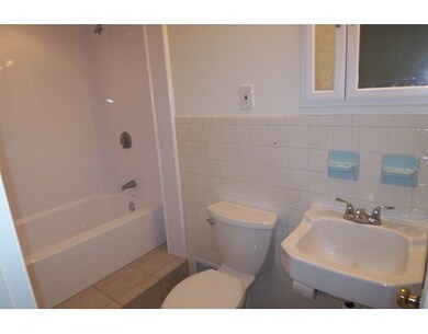 71 North St, Medfield, MA 02052 - photo 5