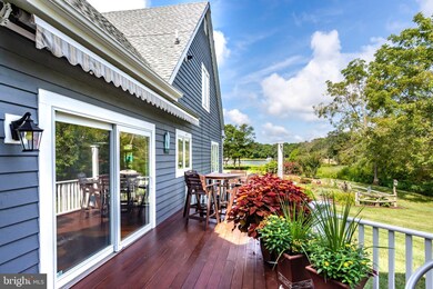 28230 Brick Row Dr, Oxford, MD 21654 - photo 3