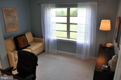 106 Mercer Ct unit 225, Frederick, MD 21701 - photo 5