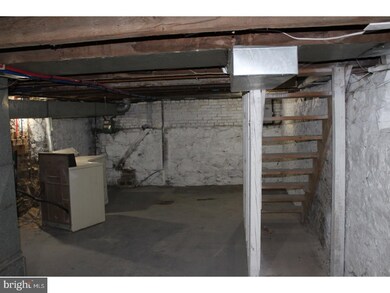 232 Morris St, Gloucester City, NJ 08030 - photo 6