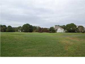 Nice level lot