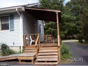 24970 Betts Ln, Georgetown, DE 19947 - photo 7