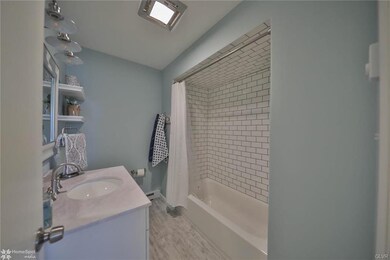 6120 Daniel St, Allentown, PA 18104 - photo 6