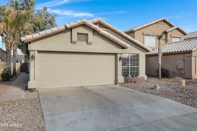 4558 W Joshua Blvd-3