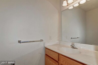 4510 Scotland Main St, Chambersburg, PA 17202 - photo 6