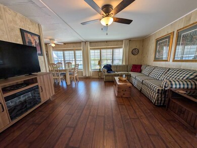 1510 Ariana St, Lakeland, FL 33803 - photo 5