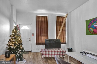 304 Franklin St, Reading, PA 19602 - photo 3