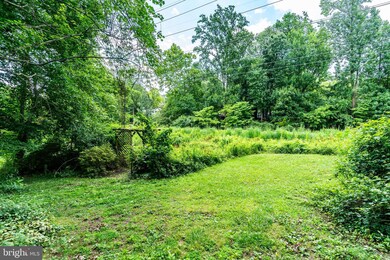 305 Lincoln Ave, Falls Church, VA 22046 - photo 5