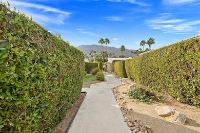 3-web-or-mls-8M4A0019