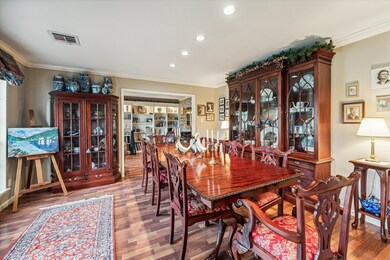 766 W Forest Dr, Houston, TX 77079 - photo 6