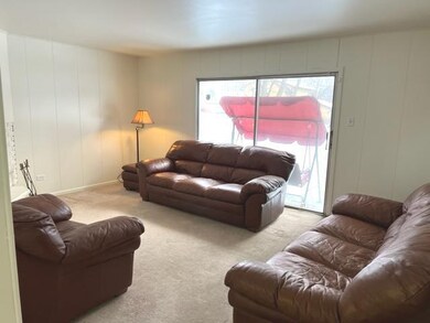 17619 Anthony Ave, Country Club Hills, IL 60478 - photo 5