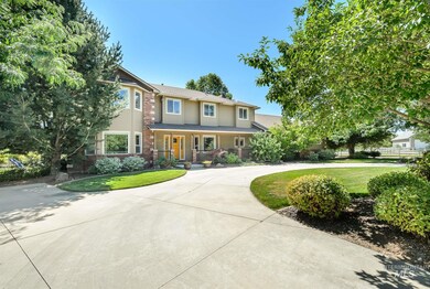 2103 W Champagne Ct, Eagle, ID 83616 - photo 2