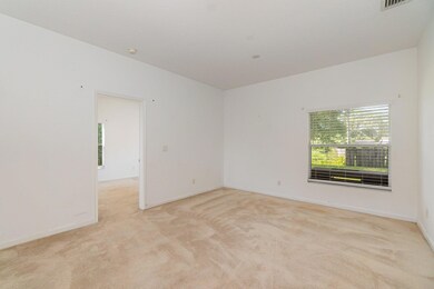 1088 Tupelo Rd SW, Palm Bay, FL 32908 - photo 5