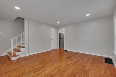 354 N Roosevelt Ave unit 356, Columbus, OH 43209 - photo 5