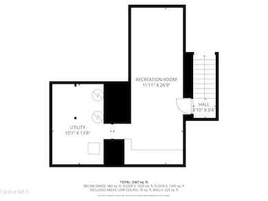 1-Floorplan_1