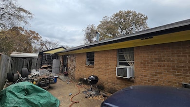 1240 Louisville Ave, Memphis, TN 38107 - photo 4