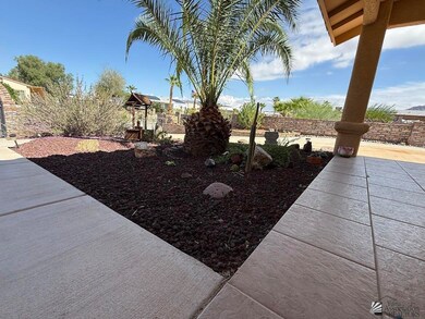 13531 E 53rd St, Yuma, AZ 85367 - photo 7