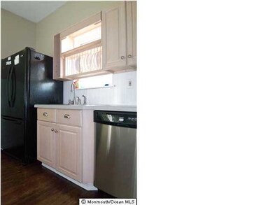 719 19th Ave, Belmar, NJ 07719 - photo 2