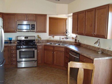 4680 E Colt Dr, Eloy, AZ 85131 - photo 5