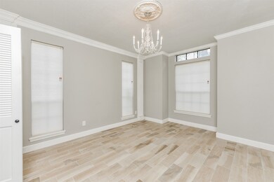 3707 Trappers Forest Dr, Houston, TX 77088 - photo 3