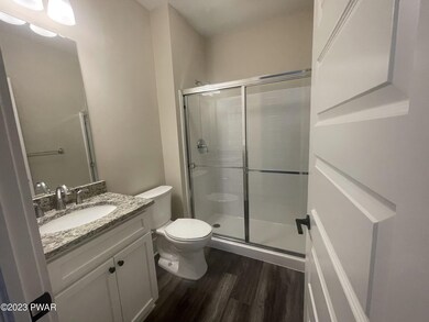 166 Paddlers Point, Matamoras, PA 18336 - photo 2