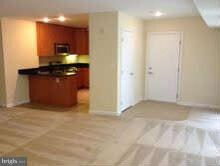 1138 Cove Rd unit 301, Annapolis, MD 21403 - photo 3